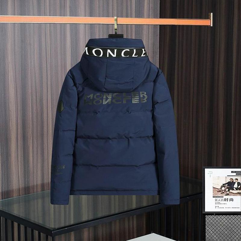 Moncler Men's Outwear 30